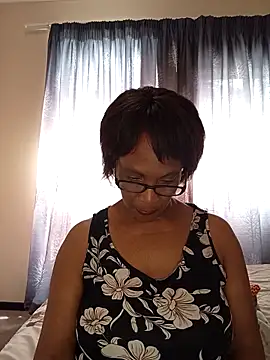 Snapshot of Hotgrannyx chatting on March 14, 7:47 am Hotgrannyx online show from March 14, 7:47 am