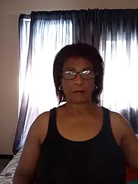 Snapshot of Hotgrannyx chatting on March 18, 11:24 am Hotgrannyx online show from March 18, 11:24 am