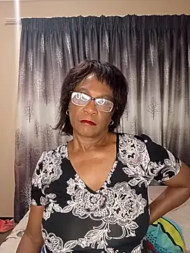 Snapshot of Hotgrannyx chatting on March 21, 2:27 am Hotgrannyx online show from March 21, 2:27 am