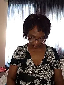 Snapshot of Hotgrannyx chatting on March 21, 9:36 am Hotgrannyx online show from March 21, 9:36 am