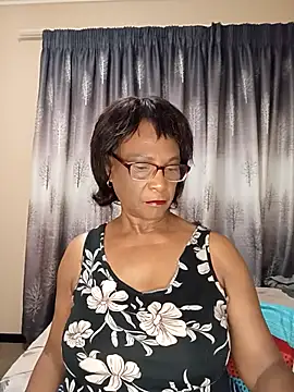 Snapshot of Hotgrannyx chatting on March 22, 2:26 am Hotgrannyx online show from March 22, 2:26 am