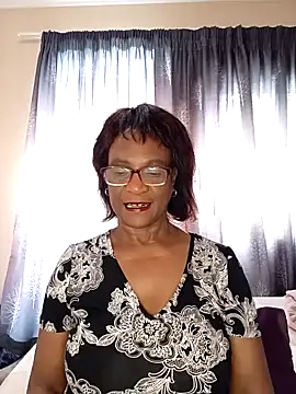 Snapshot of Hotgrannyx chatting on March 24, 5:56 am Hotgrannyx online show from March 24, 5:56 am