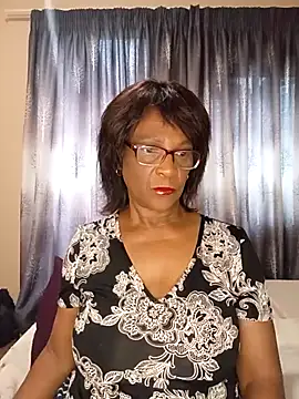 Snapshot of Hotgrannyx chatting on March 28, 4:23 am Hotgrannyx online show from March 28, 4:23 am