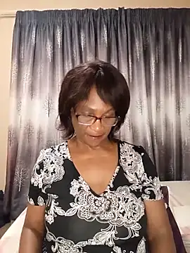 Snapshot of Hotgrannyx chatting on March 28, 4:28 pm Hotgrannyx online show from March 28, 4:28 pm
