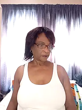 Snapshot of Hotgrannyx chatting on April 26, 11:08 am Hotgrannyx online show from April 26, 11:08 am