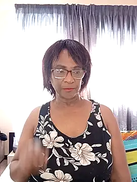 Snapshot of Hotgrannyx chatting on May 1, 9:58 am Hotgrannyx online show from May 1, 9:58 am