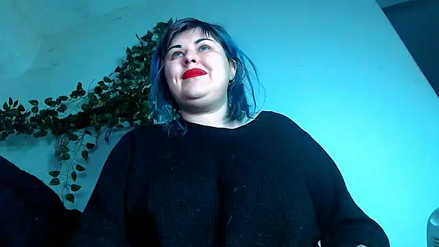 Psychobitch7 online show from November 30, 3:16 pm