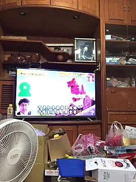Snapshot of o0-69o chatting on February 2, 3:39 pm o0-69o online show from February 2, 3:39 pm