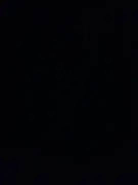 Snapshot of o0-69o chatting on February 2, 6:42 pm o0-69o online show from February 2, 6:42 pm