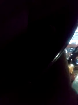 Dalton2288 online show from September 22, 10:17 am