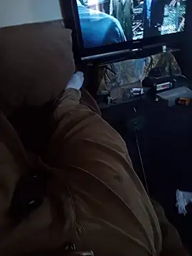 Dalton2288 online show from February 5, 8:02 pm