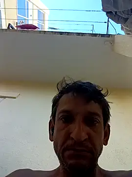 Snapshot of Lucas_pt chatting on July 2, 7:47 am Lucas pt online show from July 2, 7:47 am