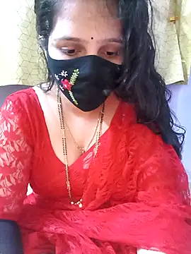 Rising Smiler online show from October 31, 5:47 pm