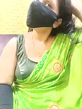 Rising Smiler online show from November 28, 6:10 pm