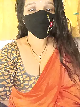 Rising Smiler online show from February 2, 10:47 am