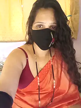 Rising Smiler online show from February 16, 11:39 am