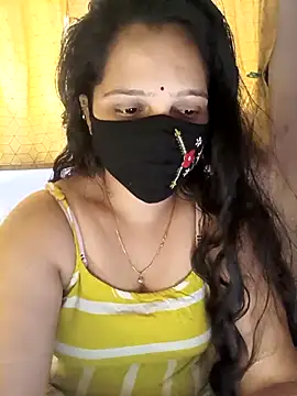 Rising Smiler online show from February 26, 10:14 am