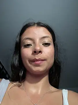 RsellAmb online show from February 23, 3:35 am