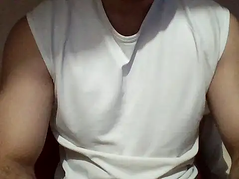 peneduro 19 online show from February 28, 8:32 pm