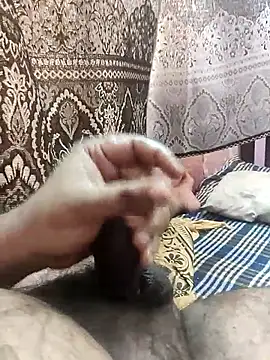 Mordansex online show from January 18, 12:09 pm