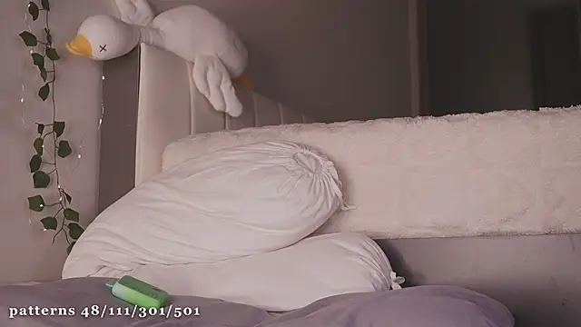 Snapshot of liassmolly1_couple chatting on February 1, 4:11 pm liassmolly1 couple online show from February 1, 4:11 pm