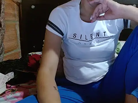 sweetzayori online show from December 6, 7:45 pm