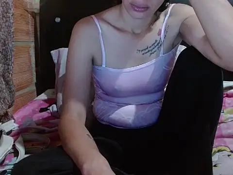 sweetzayori online show from December 11, 3:58 pm