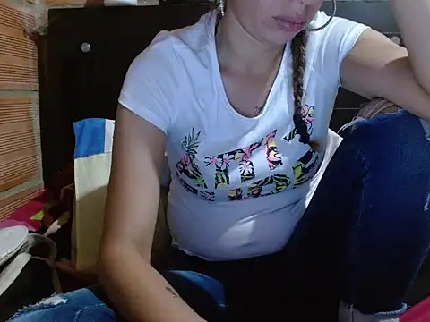 sweetzayori online show from January 14, 9:20 pm