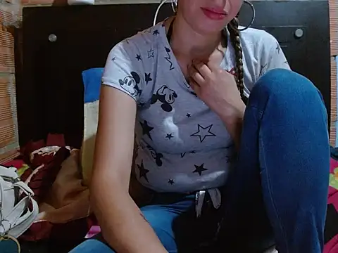 sweetzayori online show from January 15, 6:40 pm