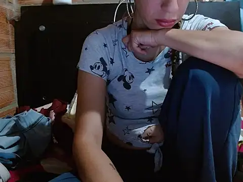 sweetzayori online show from January 15, 9:41 pm