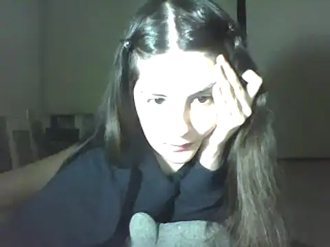 Snapshot of Insomniacl chatting on December 30, 5:04 am Insomniacl online show from December 30, 5:04 am