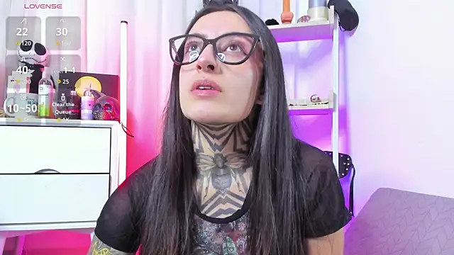 Snapshot of SAMANTHA_DM chatting on September 15, 2:06 pm SAMANTHA DM online show from September 15, 2:06 pm