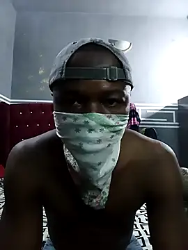 Visiondice0 online show from March 17, 12:52 pm