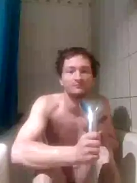 sexymann92 online show from October 25, 12:13 pm