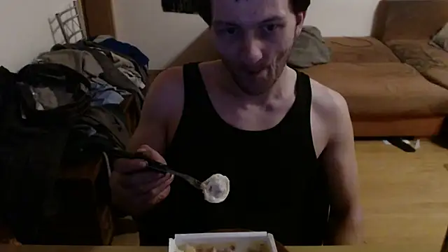 sexymann92 online show from January 16, 8:57 pm