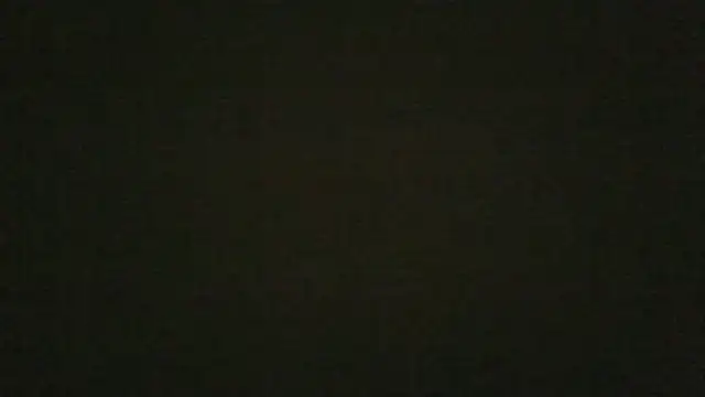 BarbierQueen online show from November 17, 7:41 pm