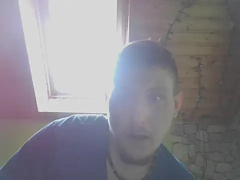 Untrhund23 online show from April 5, 3:31 pm