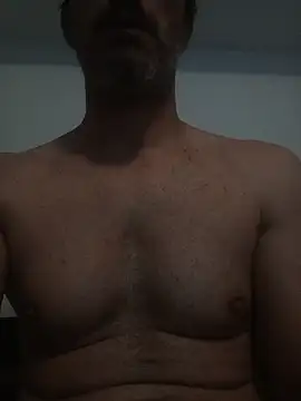 SinisterOrgy online show from June 20, 2:53 pm