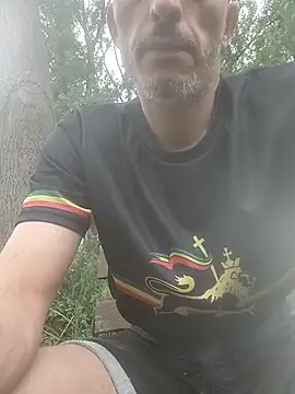 SinisterOrgy online show from July 5, 12:34 pm