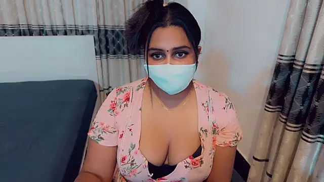 SonY CaM online show from February 26, 9:41 am