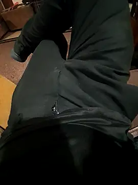 Snapshot of raji9290 chatting on January 25, 2:04 am raji9290 online show from January 25, 2:04 am