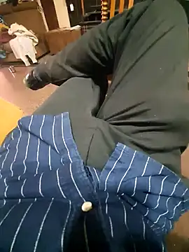 Snapshot of raji9290 chatting on February 19, 2:23 am raji9290 online show from February 19, 2:23 am