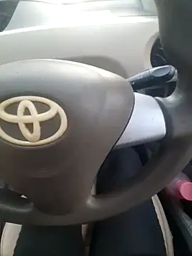 Snapshot of raji9290 chatting on February 20, 1:46 am raji9290 online show from February 20, 1:46 am