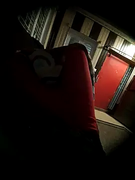 Snapshot of raji9290 chatting on September 26, 9:41 pm raji9290 online show from September 26, 9:41 pm