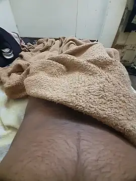 Snapshot of raji9290 chatting on January 14, 12:38 am raji9290 online show from January 14, 12:38 am