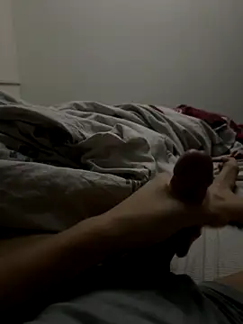 Asap1233 online show from November 19, 2:11 am