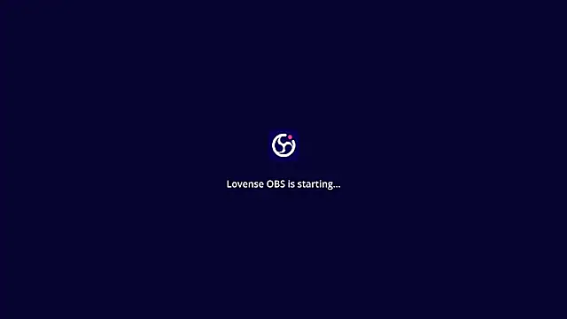 Emanuell   online show from June 20, 1:52 am