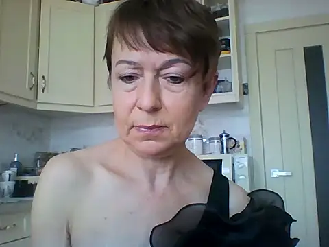 Snapshot of SwettyViktory chatting on March 22, 9:45 am SwettyViktory online show from March 22, 9:45 am