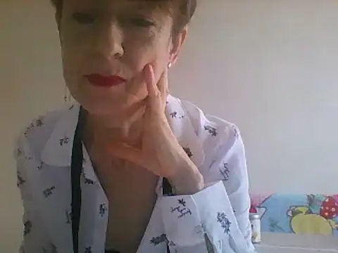 SwettyViktory online show from April 8, 9:20 am