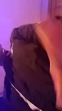 Snapshot of Jewfish420 chatting on December 23, 7:38 am Jewfish420 online show from December 23, 7:38 am